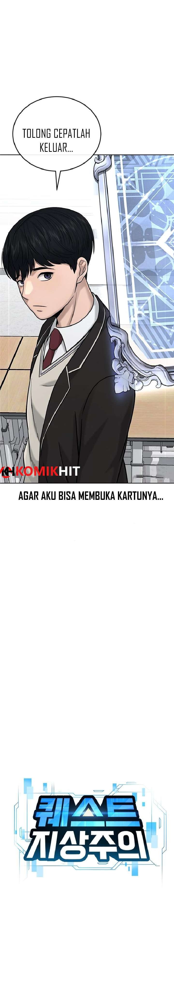 image-komik-quest-supremacy-chapter-20-13/43