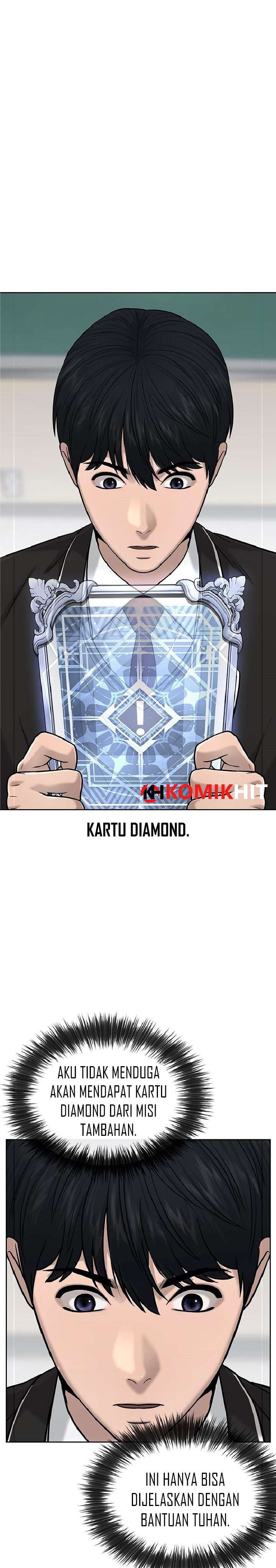 image-komik-quest-supremacy-chapter-20-14/43