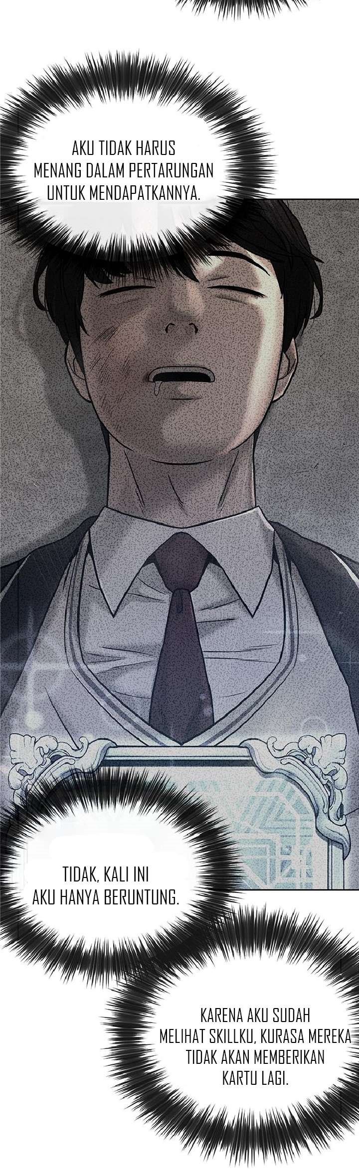 image-komik-quest-supremacy-chapter-20-15/43