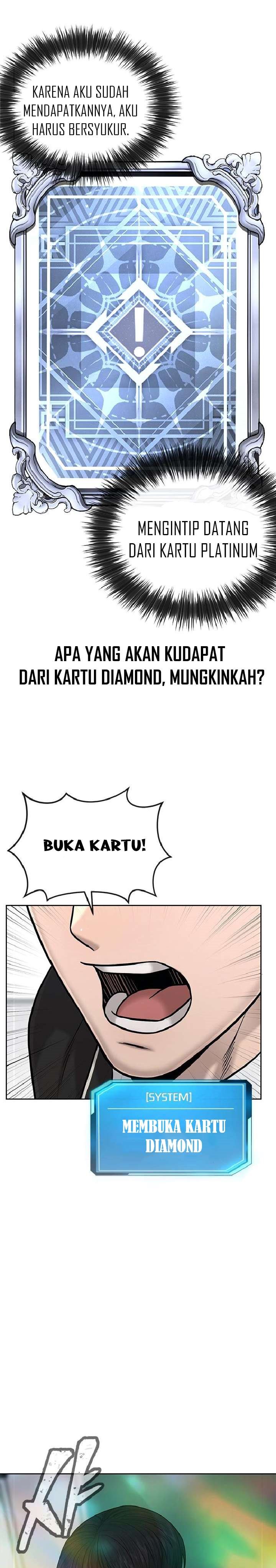 image-komik-quest-supremacy-chapter-20-16/43