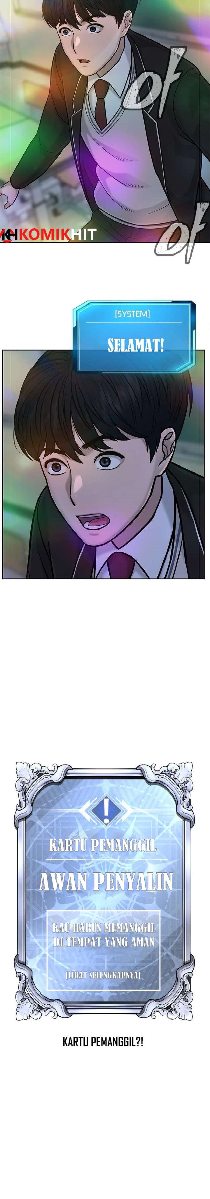 image-komik-quest-supremacy-chapter-20-17/43