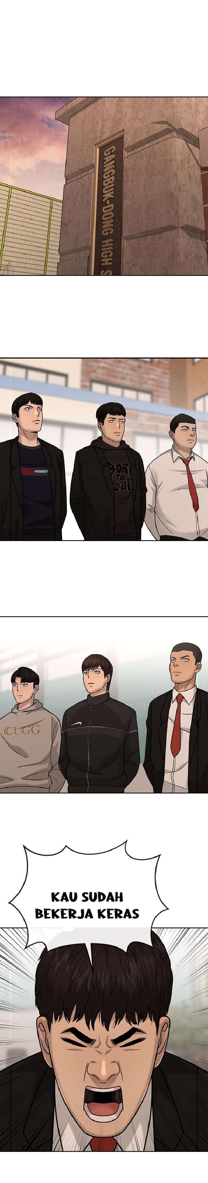 image-komik-quest-supremacy-chapter-20-18/43