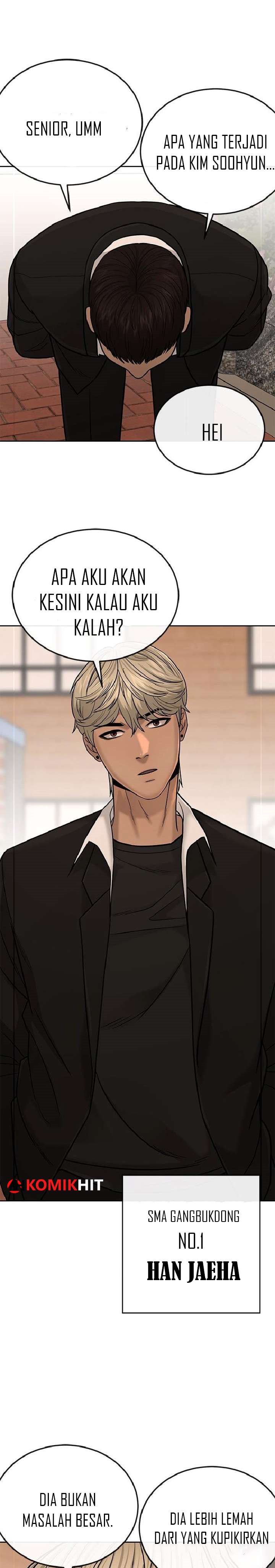 image-komik-quest-supremacy-chapter-20-20/43