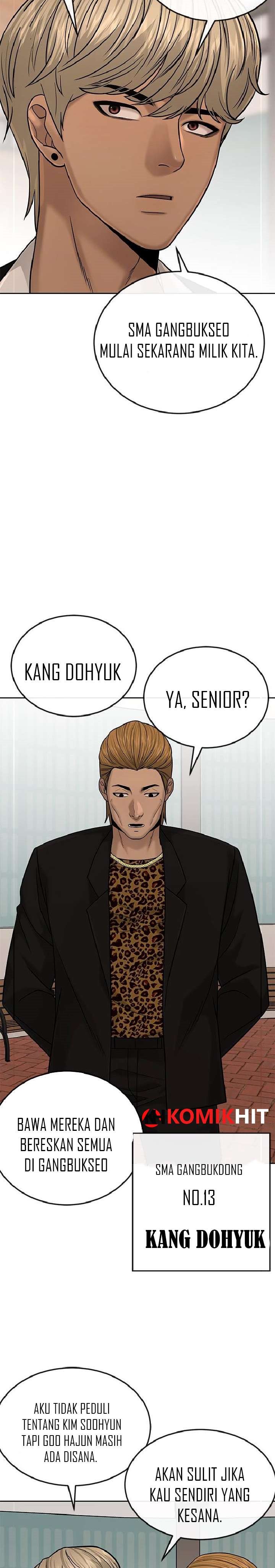 image-komik-quest-supremacy-chapter-20-21/43