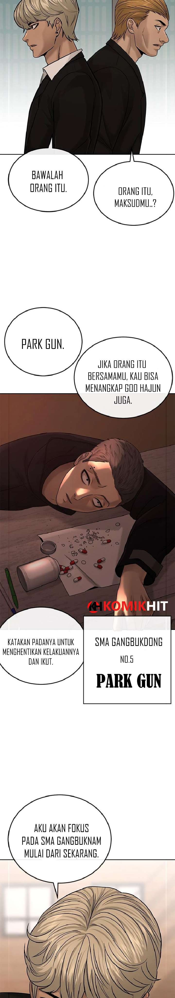 image-komik-quest-supremacy-chapter-20-22/43