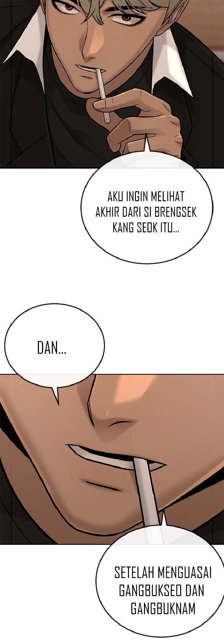 image-komik-quest-supremacy-chapter-20-23/43