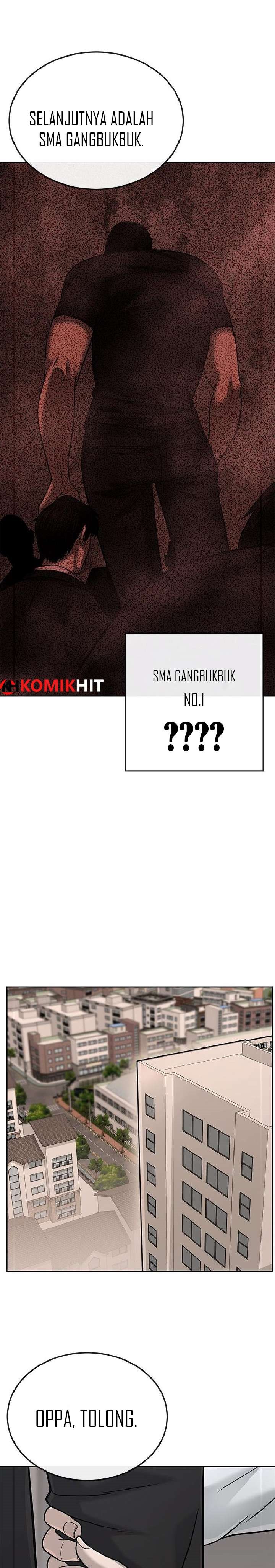 image-komik-quest-supremacy-chapter-20-24/43