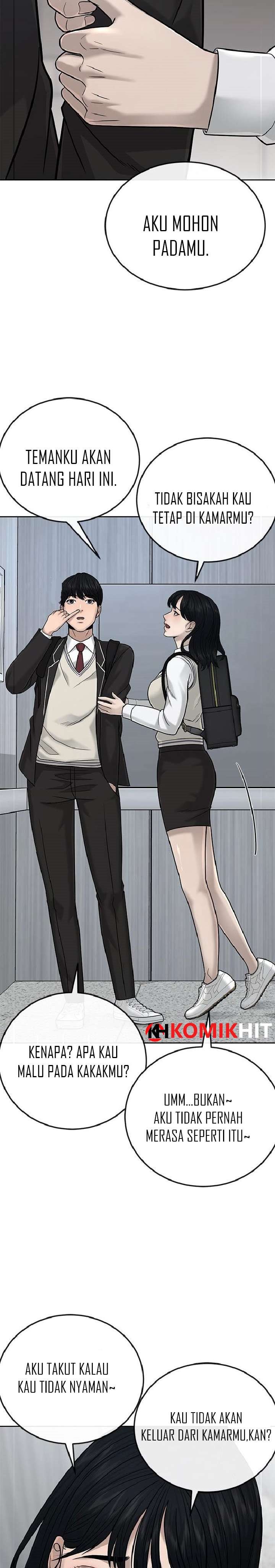 image-komik-quest-supremacy-chapter-20-25/43