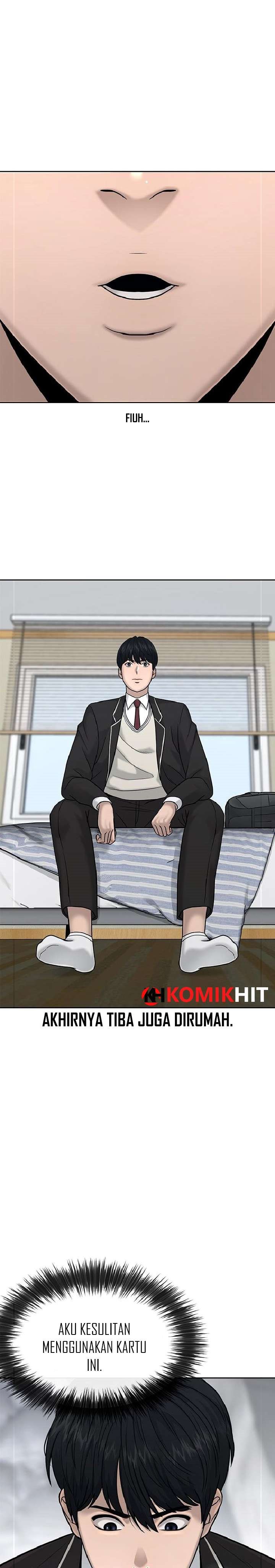 image-komik-quest-supremacy-chapter-20-28/43