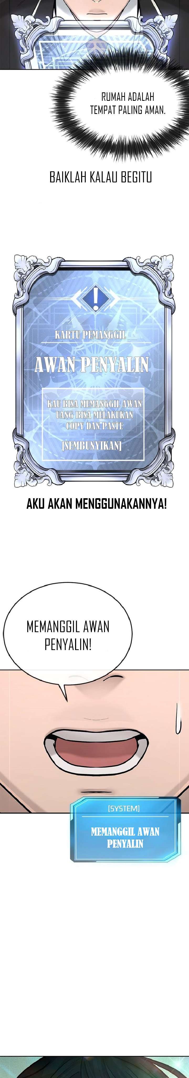 image-komik-quest-supremacy-chapter-20-29/43