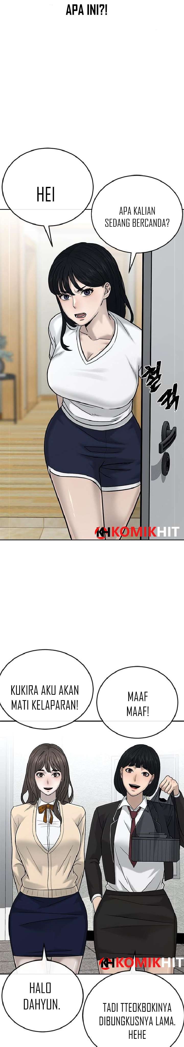 image-komik-quest-supremacy-chapter-20-32/43