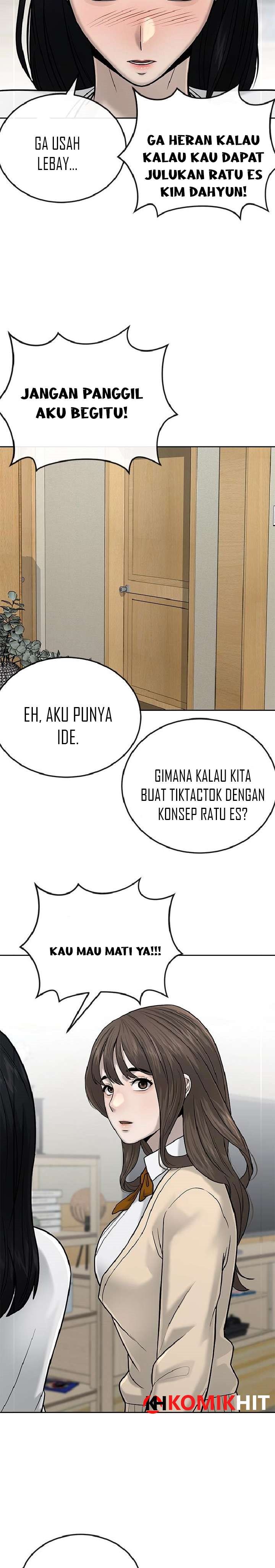 image-komik-quest-supremacy-chapter-20-34/43