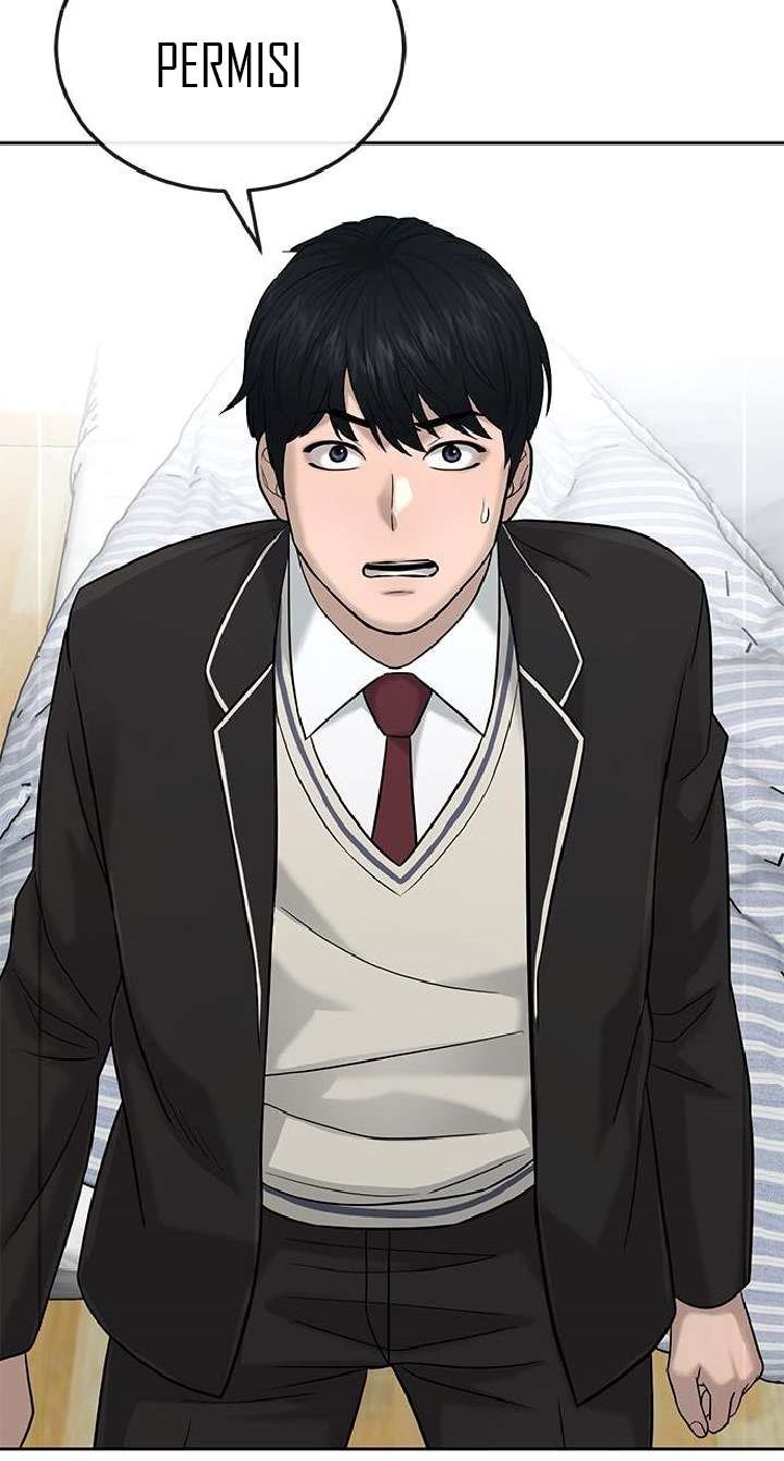 image-komik-quest-supremacy-chapter-20-35/43