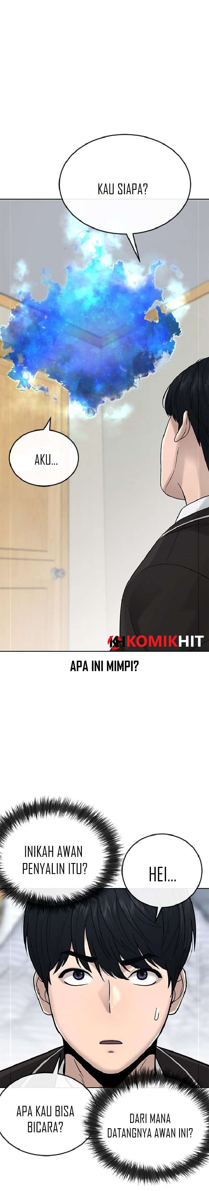 image-komik-quest-supremacy-chapter-20-36/43