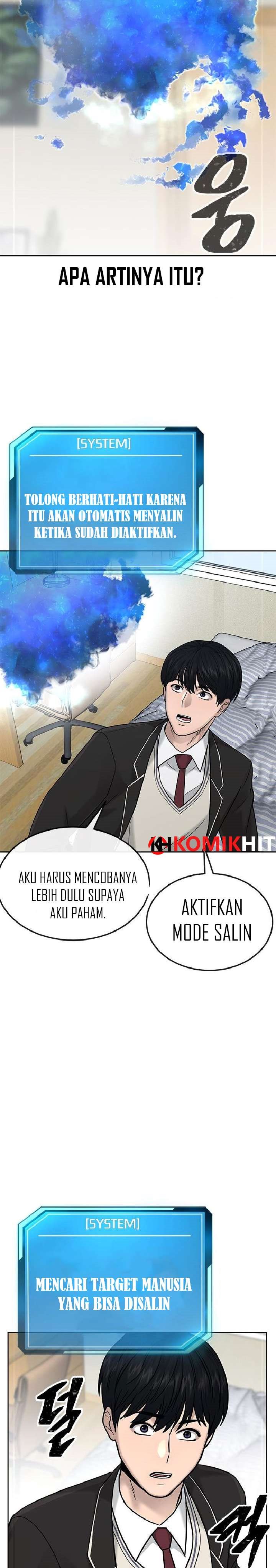 image-komik-quest-supremacy-chapter-20-38/43