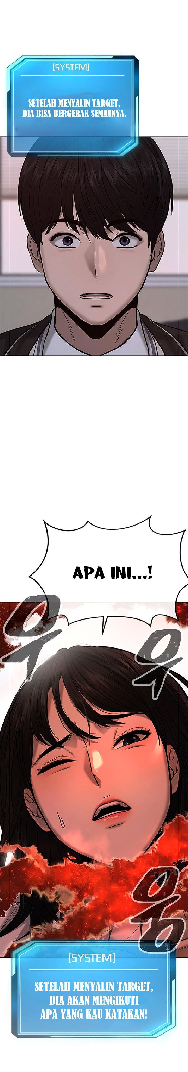 image-komik-quest-supremacy-chapter-21-0/47