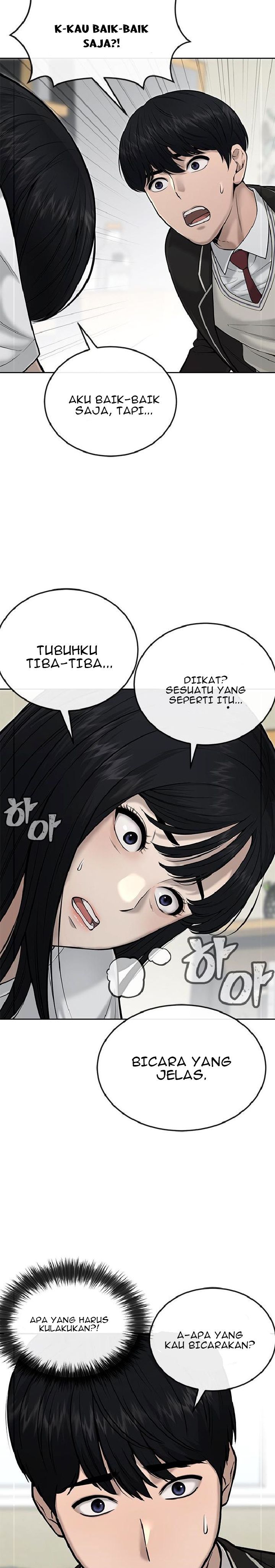 image-komik-quest-supremacy-chapter-21-2/47