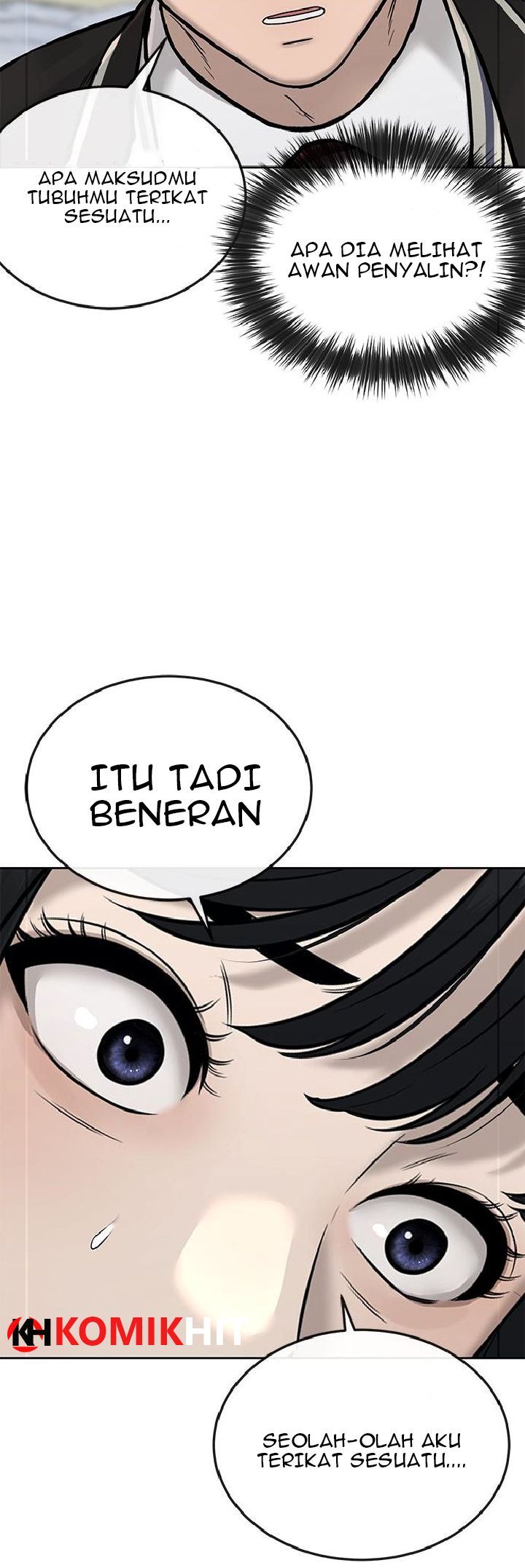 image-komik-quest-supremacy-chapter-21-3/47