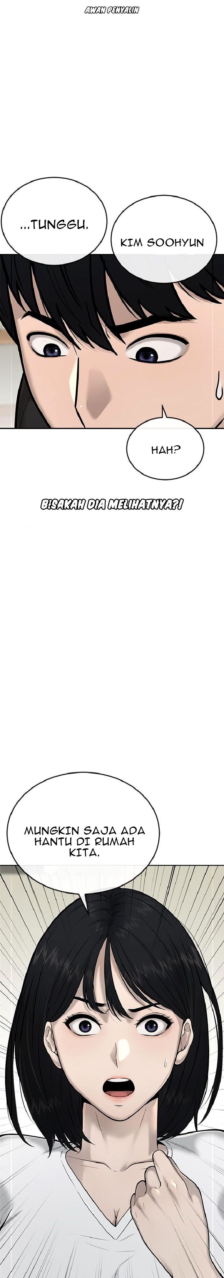 image-komik-quest-supremacy-chapter-21-4/47