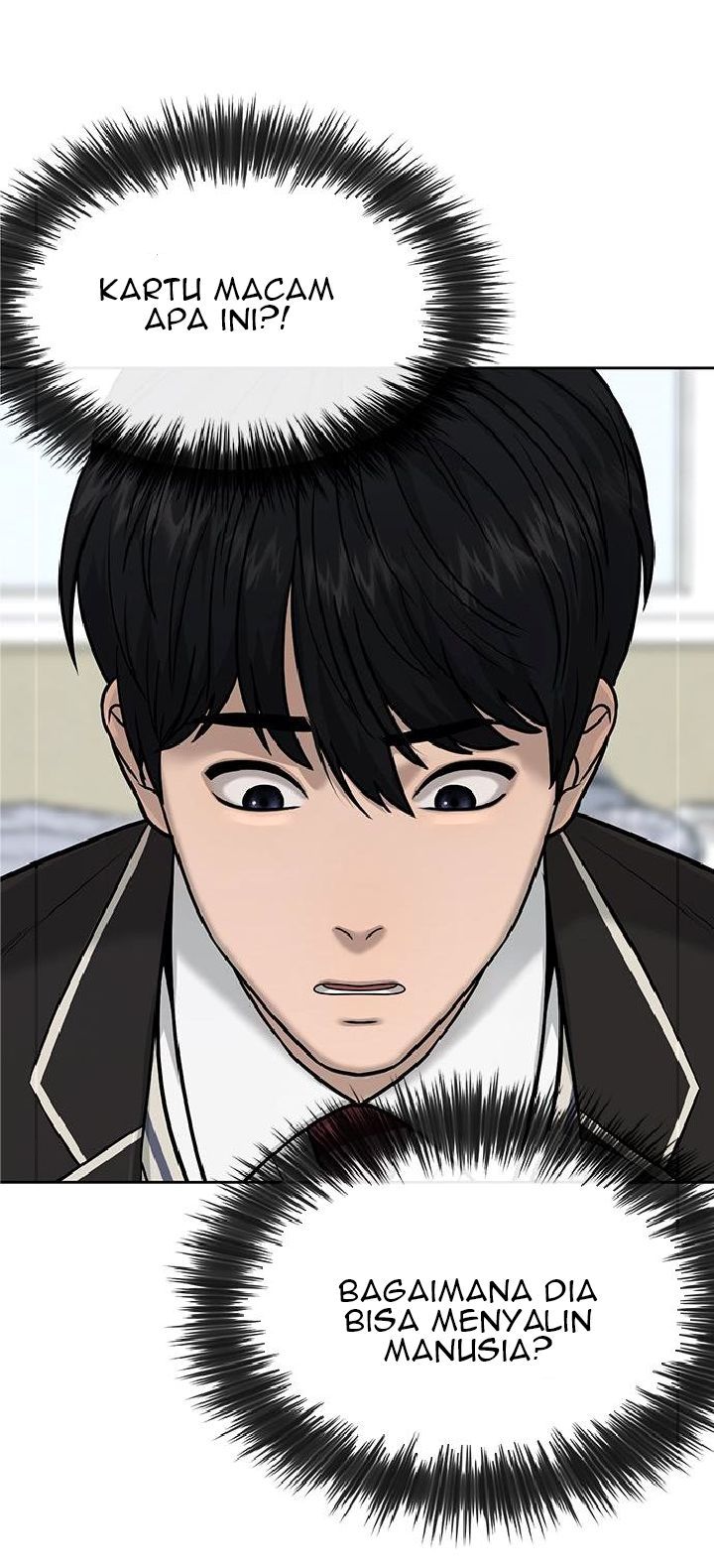 image-komik-quest-supremacy-chapter-21-7/47