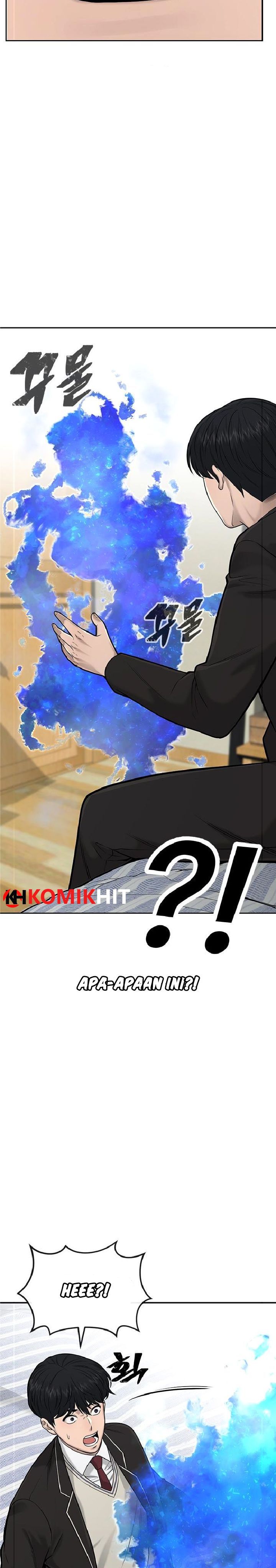 image-komik-quest-supremacy-chapter-21-9/47