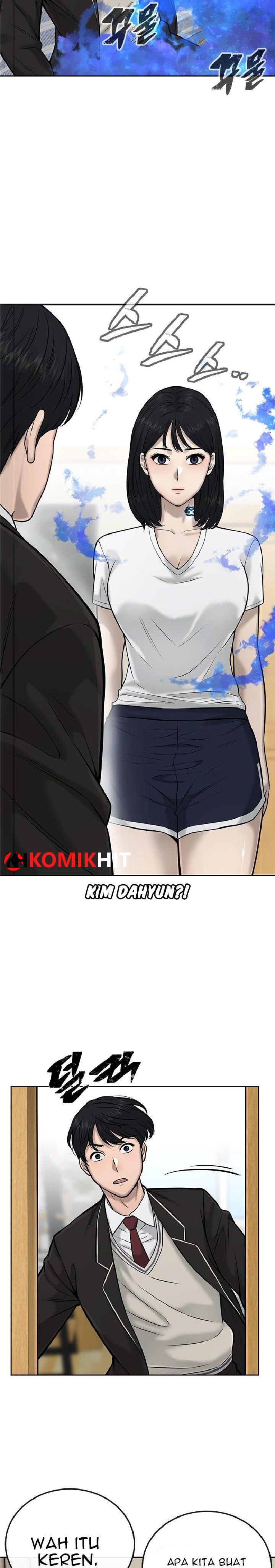 image-komik-quest-supremacy-chapter-21-10/47