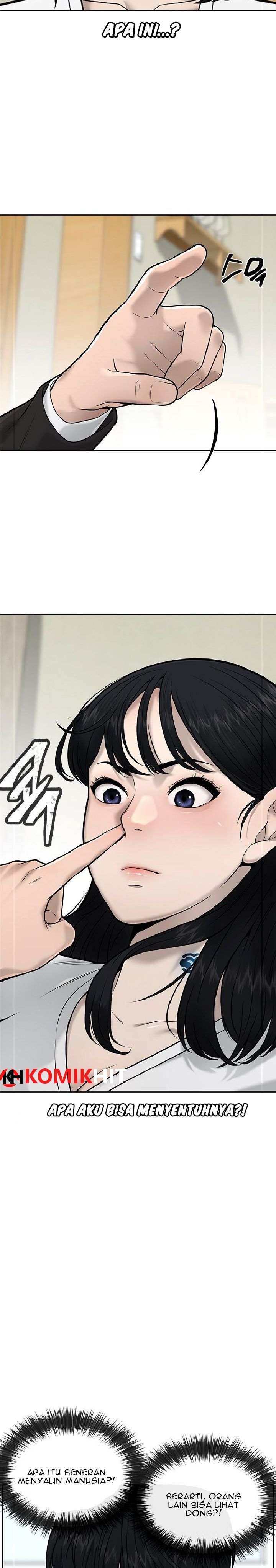 image-komik-quest-supremacy-chapter-21-13/47