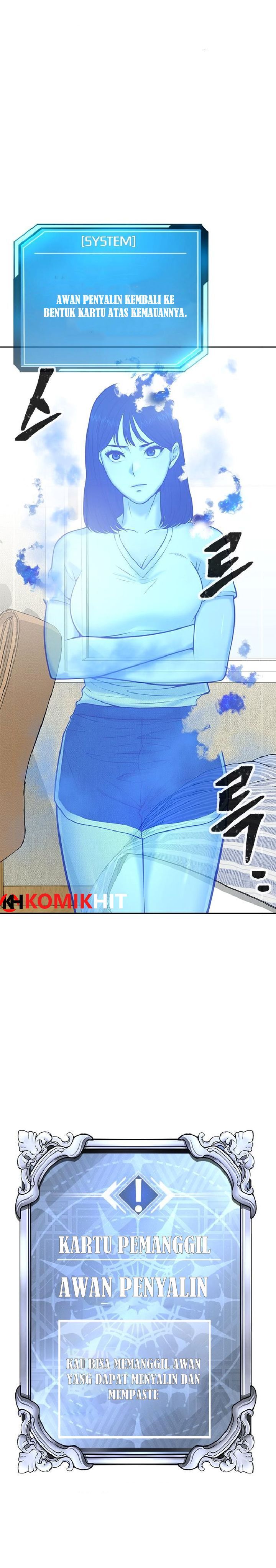 image-komik-quest-supremacy-chapter-21-16/47