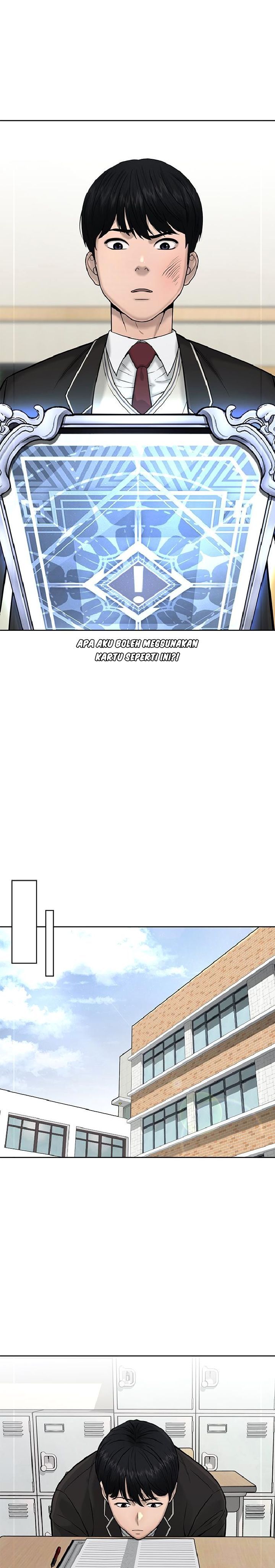 image-komik-quest-supremacy-chapter-21-17/47