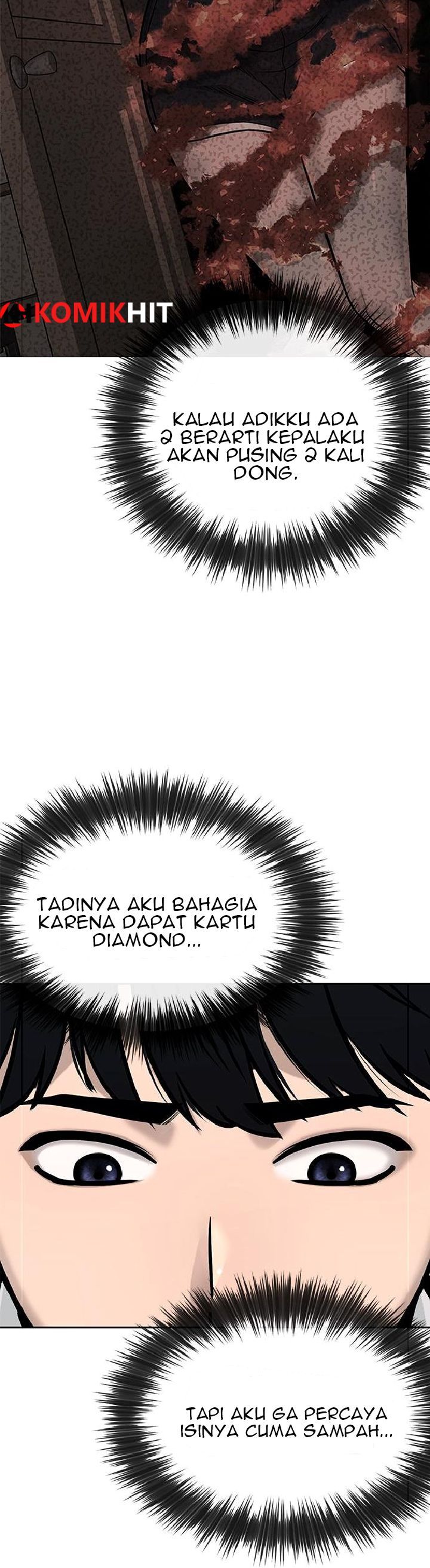 image-komik-quest-supremacy-chapter-21-19/47