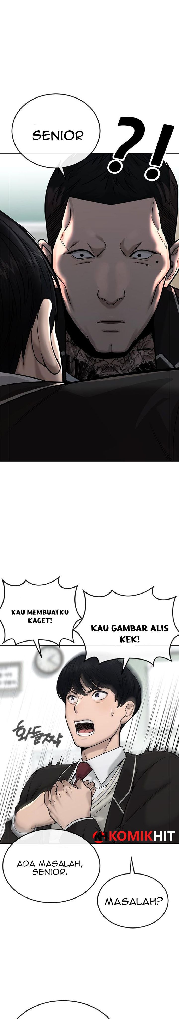 image-komik-quest-supremacy-chapter-21-20/47