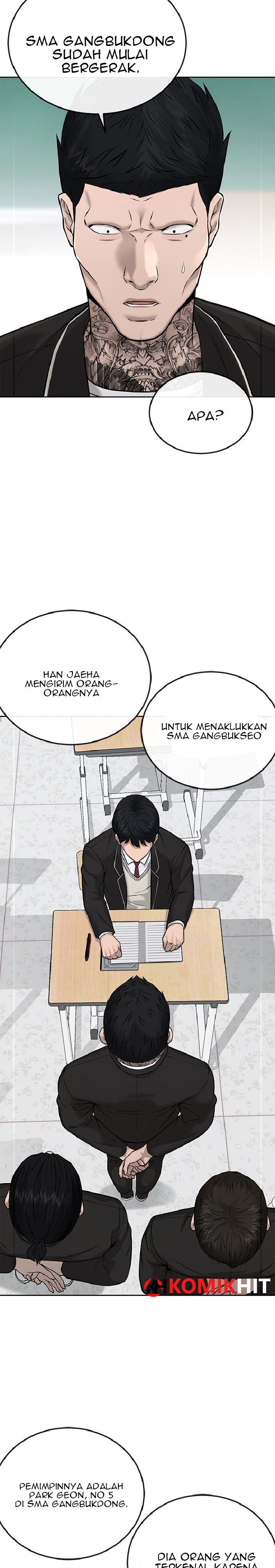 image-komik-quest-supremacy-chapter-21-21/47