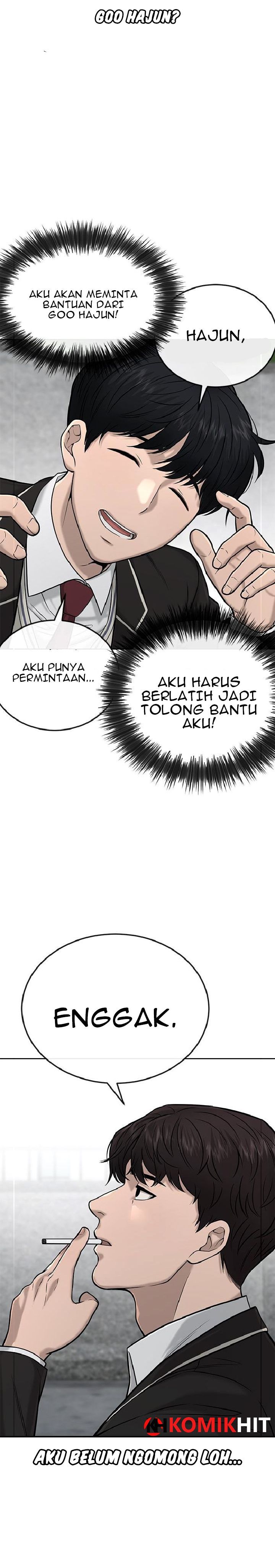 image-komik-quest-supremacy-chapter-21-28/47