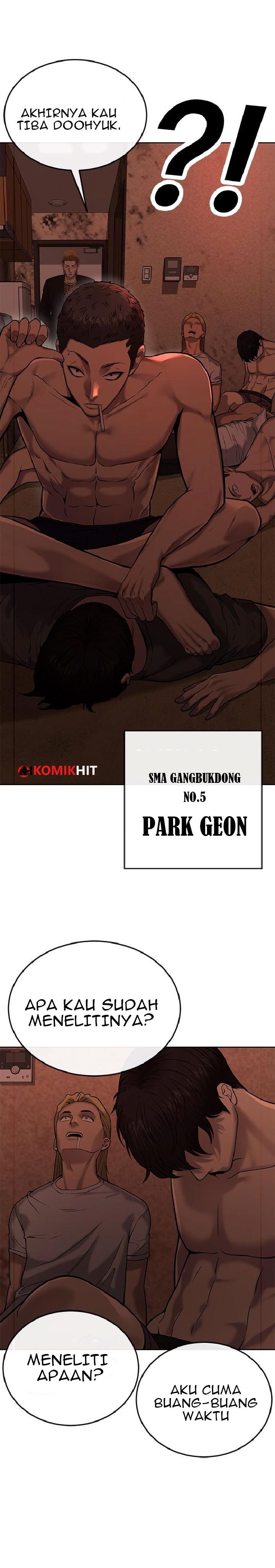 image-komik-quest-supremacy-chapter-21-32/47