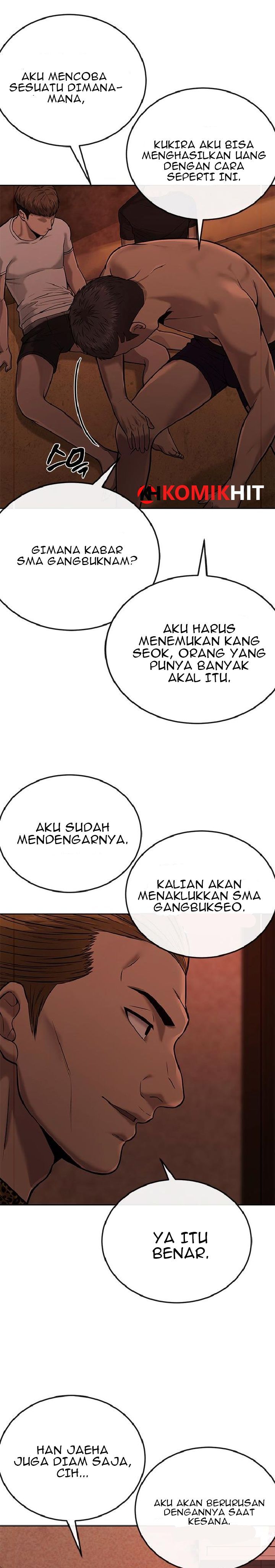image-komik-quest-supremacy-chapter-21-33/47