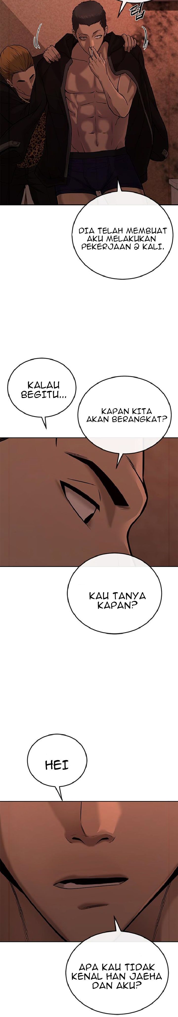 image-komik-quest-supremacy-chapter-21-34/47
