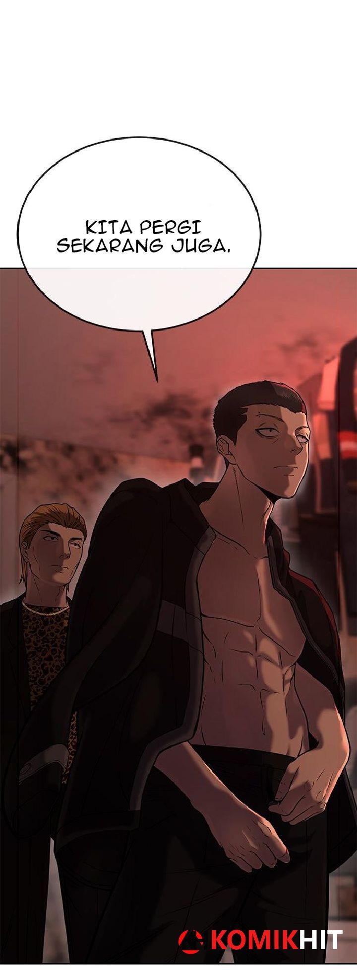 image-komik-quest-supremacy-chapter-21-35/47