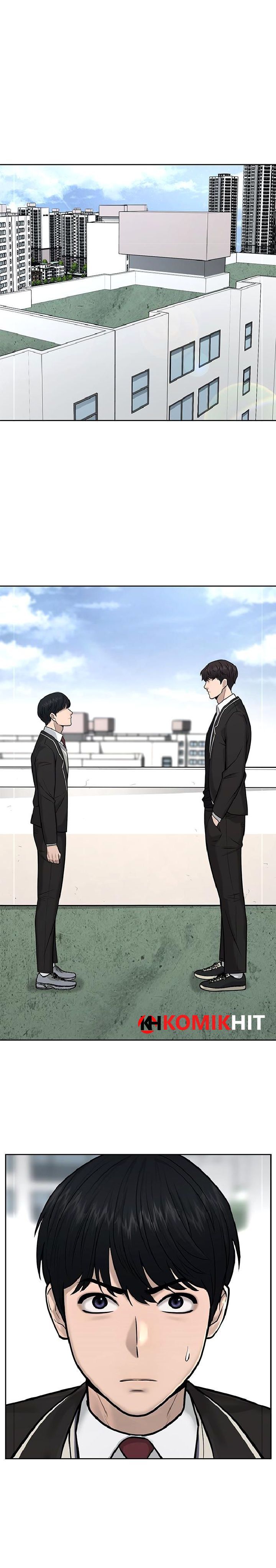 image-komik-quest-supremacy-chapter-21-36/47