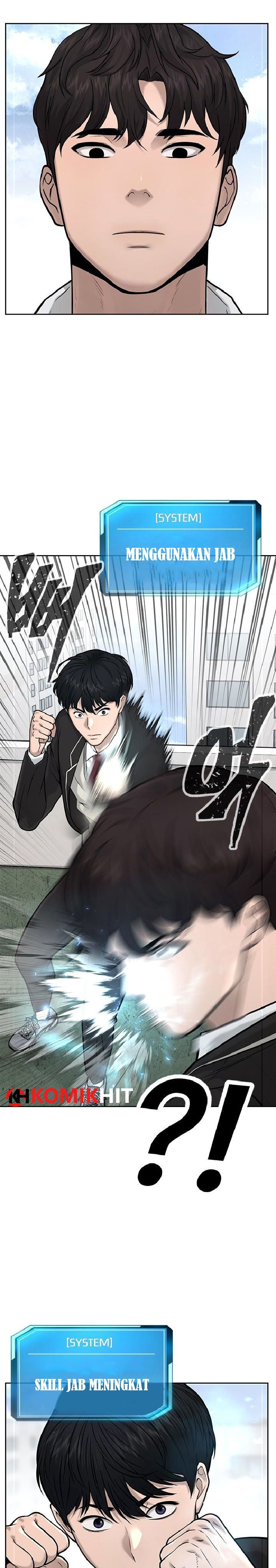 image-komik-quest-supremacy-chapter-21-37/47