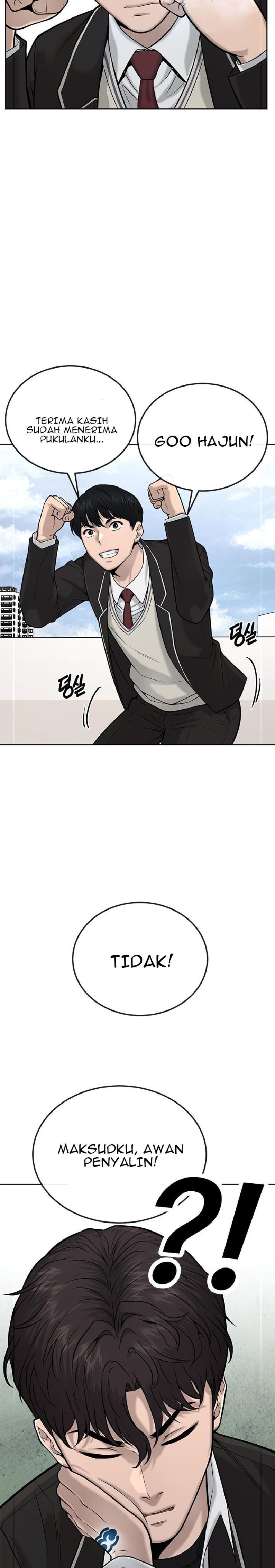 image-komik-quest-supremacy-chapter-21-38/47