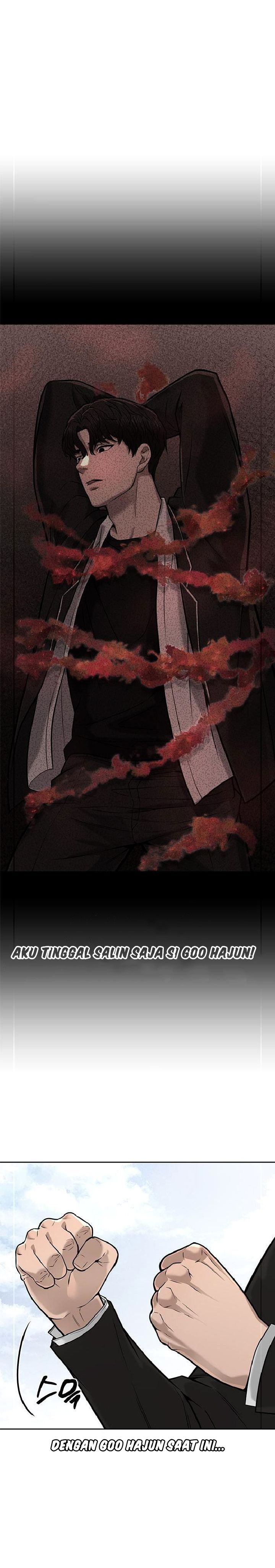 image-komik-quest-supremacy-chapter-21-40/47