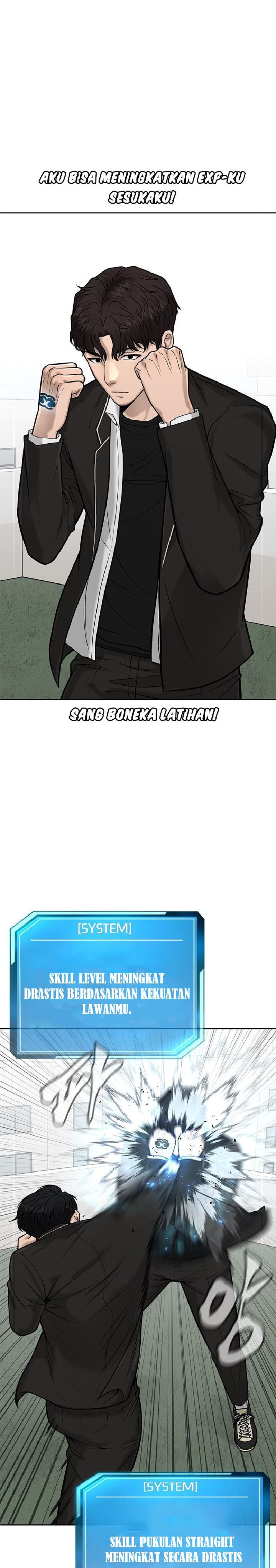 image-komik-quest-supremacy-chapter-21-41/47