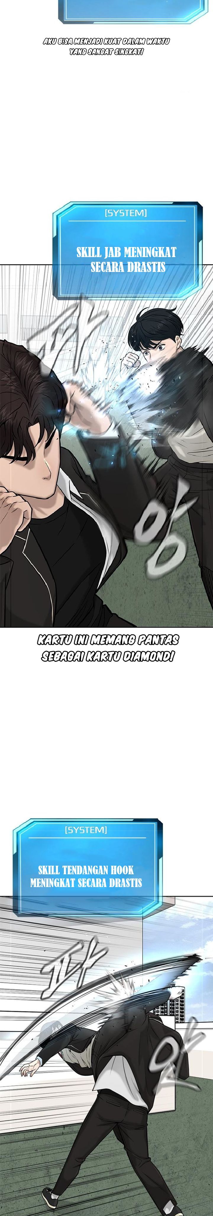 image-komik-quest-supremacy-chapter-21-42/47