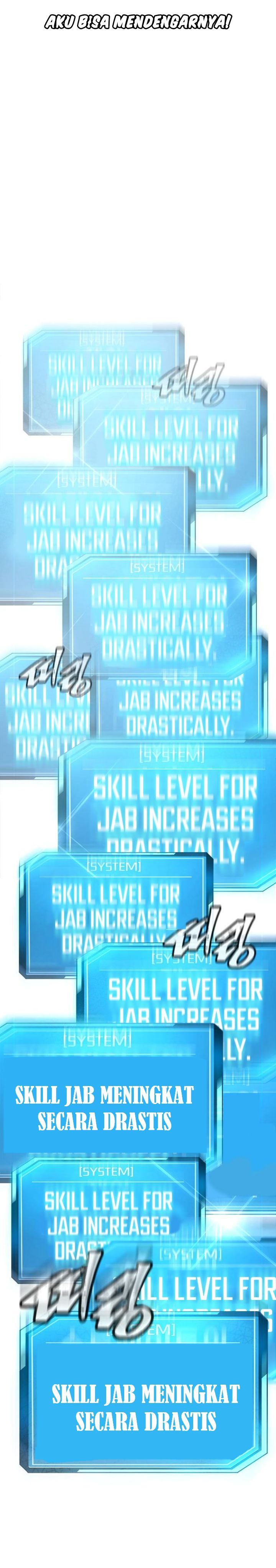 image-komik-quest-supremacy-chapter-21-44/47