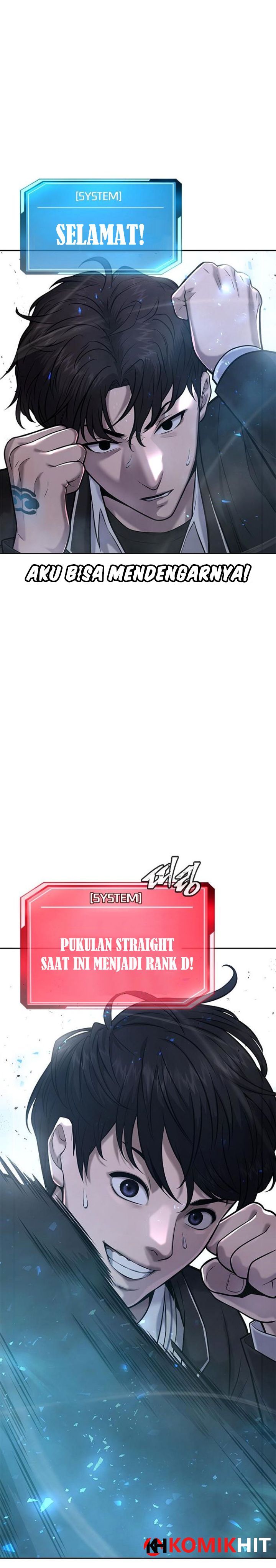 image-komik-quest-supremacy-chapter-21-45/47