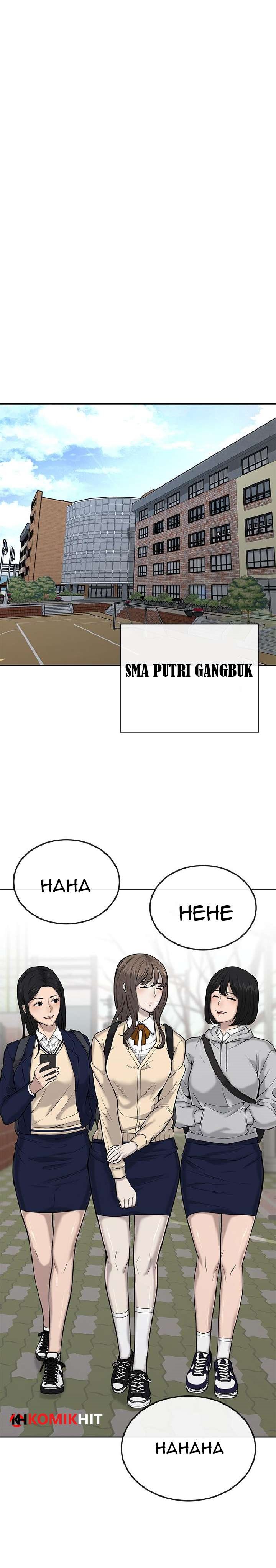 image-komik-quest-supremacy-chapter-22-0/43