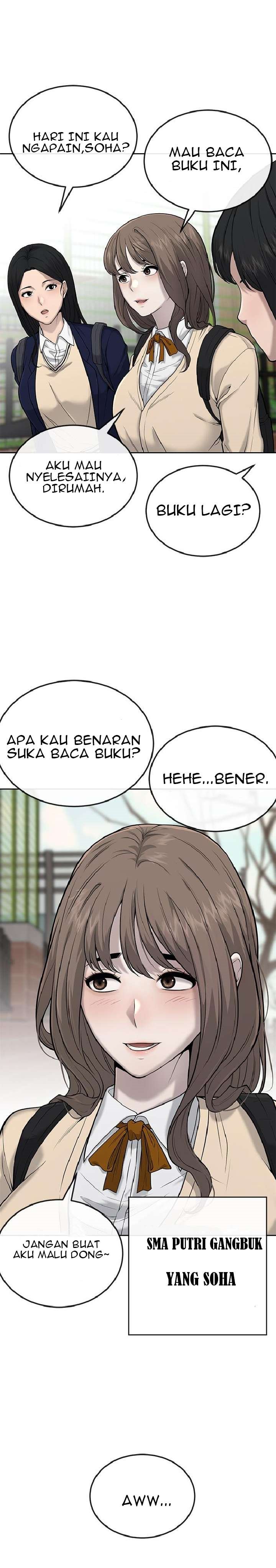 image-komik-quest-supremacy-chapter-22-1/43