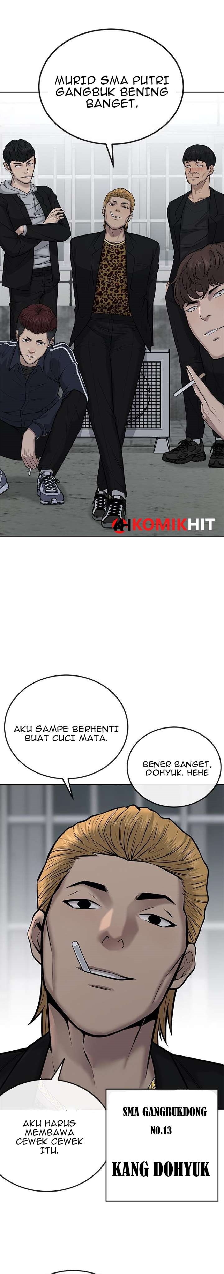 image-komik-quest-supremacy-chapter-22-2/43