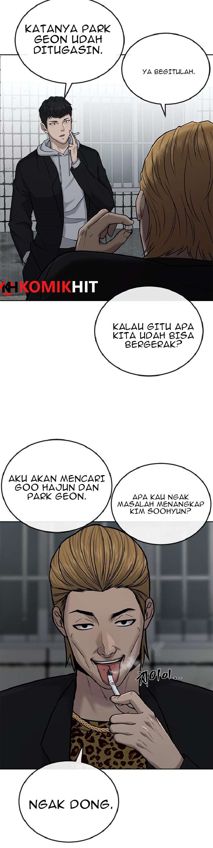 image-komik-quest-supremacy-chapter-22-3/43