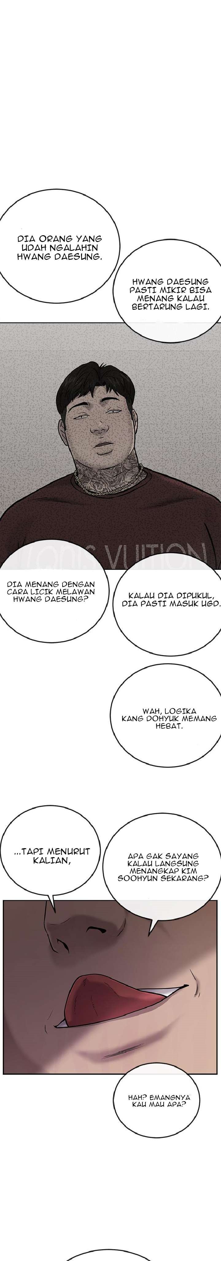 image-komik-quest-supremacy-chapter-22-4/43